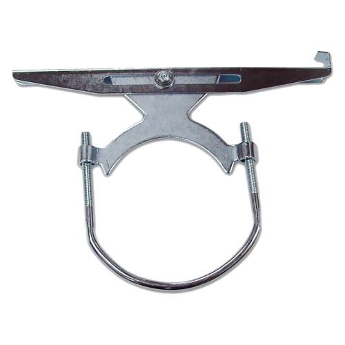 MENSOLA PER RADIATORI TUBOLARI...