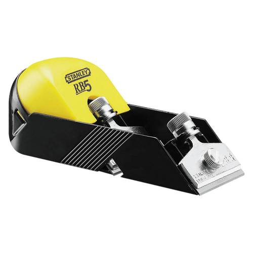 PIALLETTO MULTIUSO 'RB 5' mm 150 -...