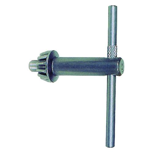 CHIAVE PER MANDRINO 'BLACK & DECKER'...