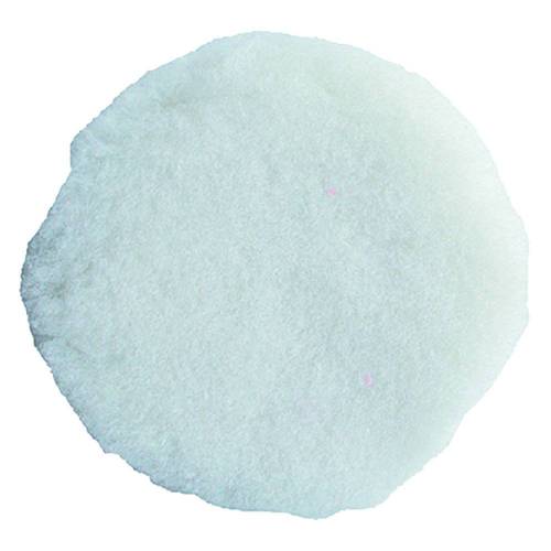 CUFFIA PER LUCIDARE ø mm...