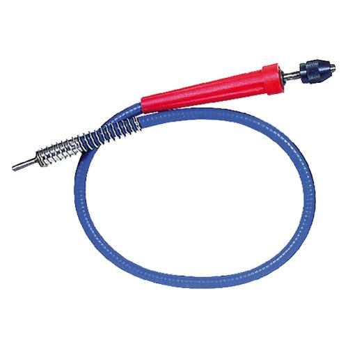 FLESSIBILE CON MANDRINO PER...