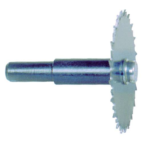 FRESA CIRCOLARE A SEGA art....