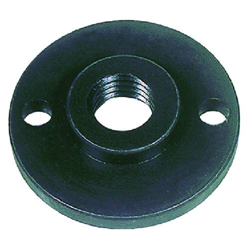 GHIERA PIANA PER MOLE A...