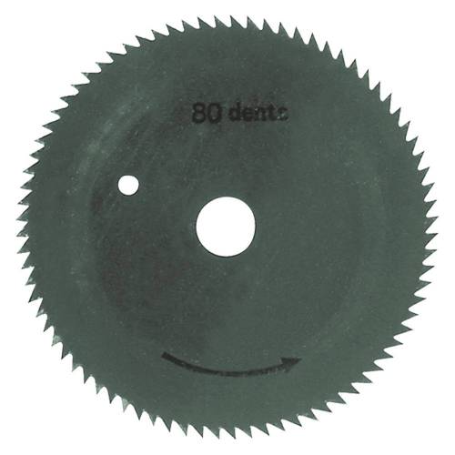 LAMA CIRCOLARE PER LEGNO ø 156 -...