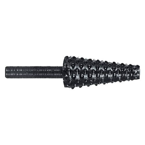 RASPA ROTATIVA CONICA art....