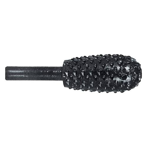 RASPA ROTATIVA CONICA...