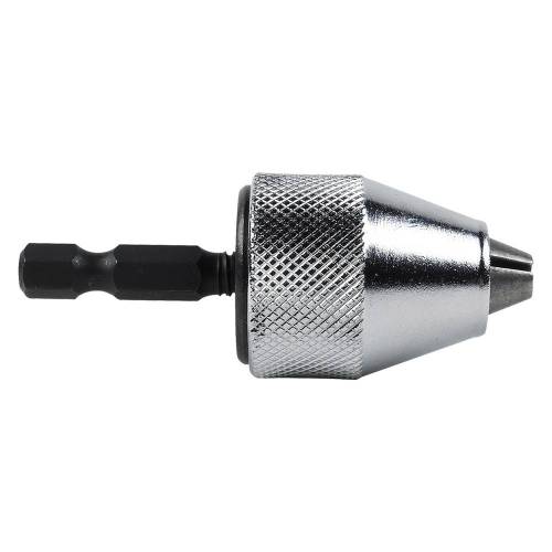 MANDRINO PER SVITA-AVVITA...