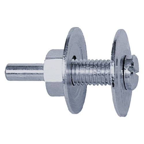 PERNO DI FISSAGGIO mm 22,2...