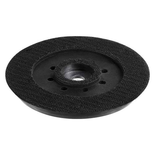 PIASTRA TONDA PER MULTILEVIGATRICI...