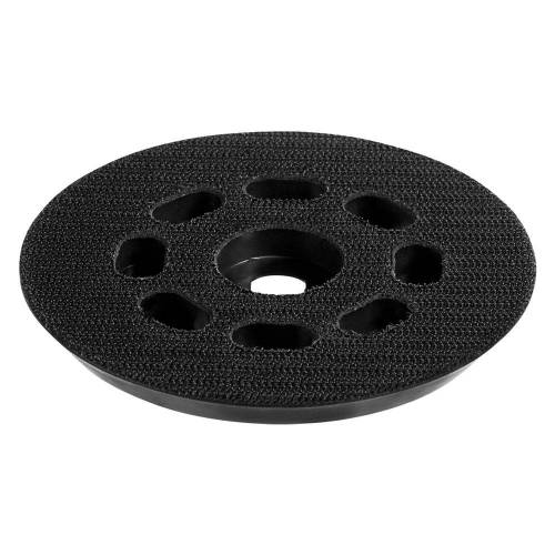 PLATORELLO IN NYLON 'STA32312-XJ' Ø...