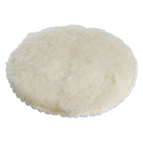 CUFFIA PER LUCIDARE 'STA32202-XJ' Ø...