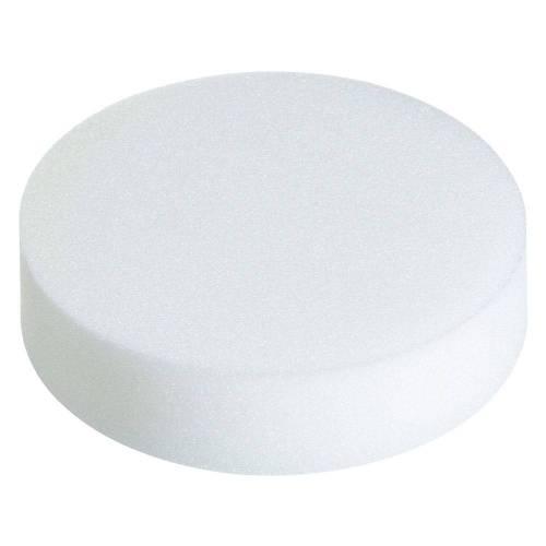 TAMPONE PER LUCIDARE 'STA32247-XJ' Ø...