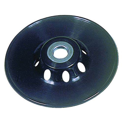 PLATORELLO IN NYLON ø mm 125 art....