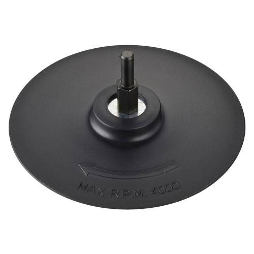 PLATORELLO IN NYLON 'STA32095-XJ' Ø...