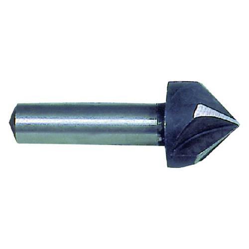 UTENSILE SVASATORE HSS ART. 845.00 mm...