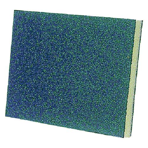 SPUGNA ABRASIVA PER FERRO art. 339.90...