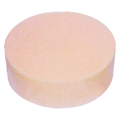 TAMPONE PER LUCIDARE ø mm 125 art....