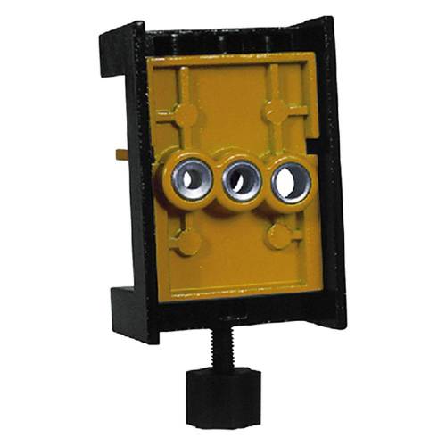 MORSETTO PER SPINATURA art....