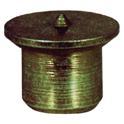 SPINE A CENTRARE art....