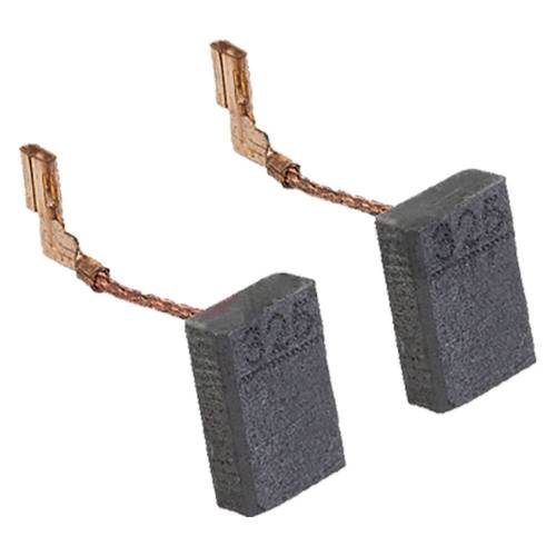 SPAZZOLA PER TASSELLATORE mm 5 x 11 x...