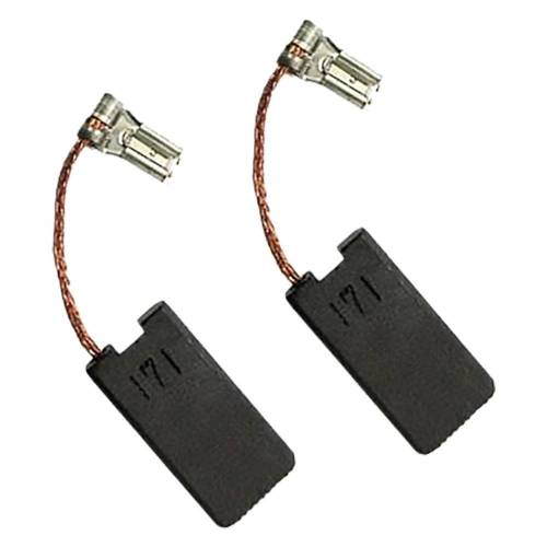 SPAZZOLA PER MARTELLO DEMOLITORE...