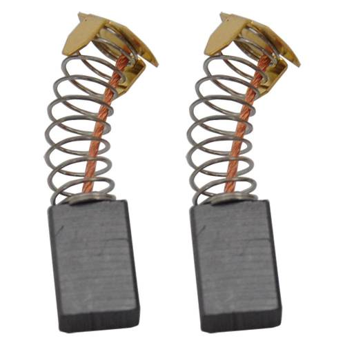 SPAZZOLA PER MESCOLATORE 'MX8' mm 5,8...