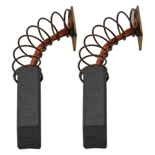 SPAZZOLA PER MESCOLATORE 'MX10' mm...