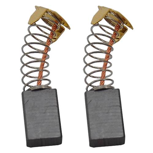 SPAZZOLA PER MESCOLATORE 'MX16' mm...