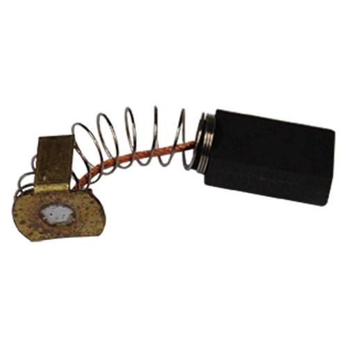 SPAZZOLA PER MESCOLATORE mm 7 x 9 x...