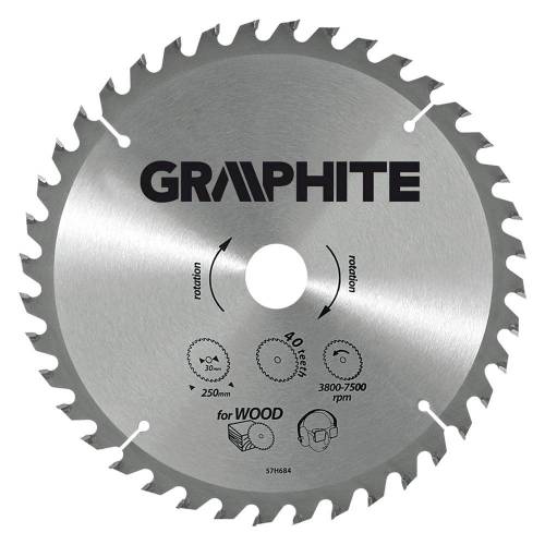 DISCO PER SEGA CIRCOLARE ø...