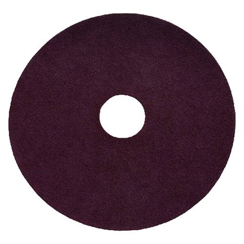 DISCO FIBRATO PER FERRO ø...