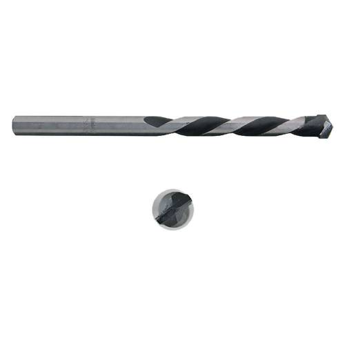 PUNTA CILINDRICA 'SDX' mm 6 x 100