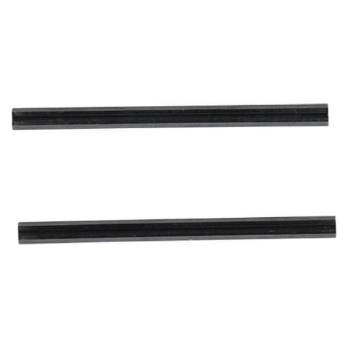 LAMA PER PIALLETTO...