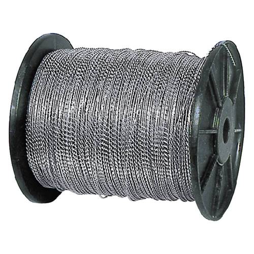 SPIRALINA ZINCATA PER SIGILLI gr....