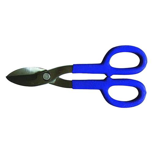 CESOIA PER LAMIERA MODELLO 'ITALIA'...