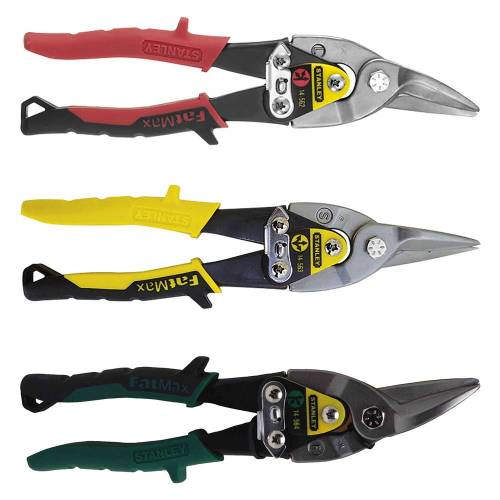 CESOIA A LEVA DEMOLTIPLICATA mm. 250...