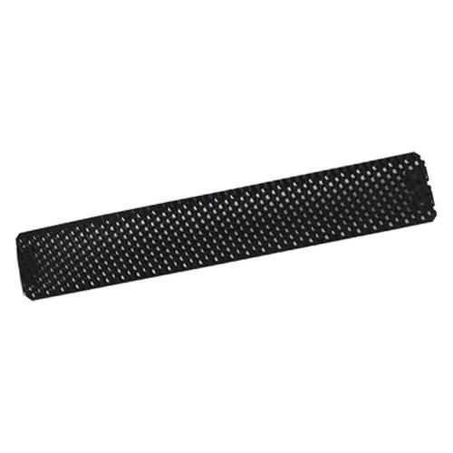 LAME PER RASPA METALLICA...