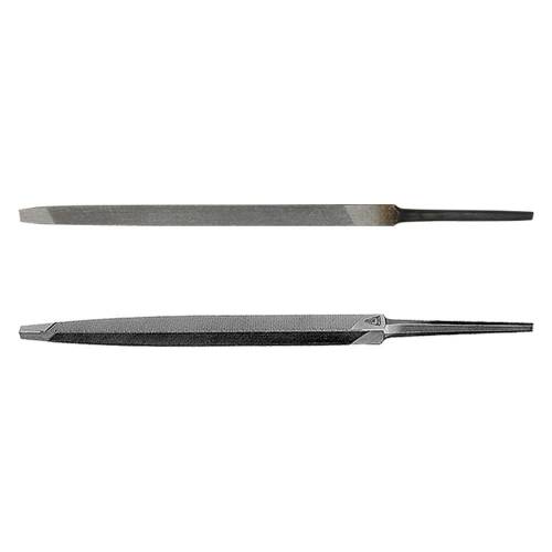 LIMA A TRIANGOLO PER SEGHE 7- mm 175...