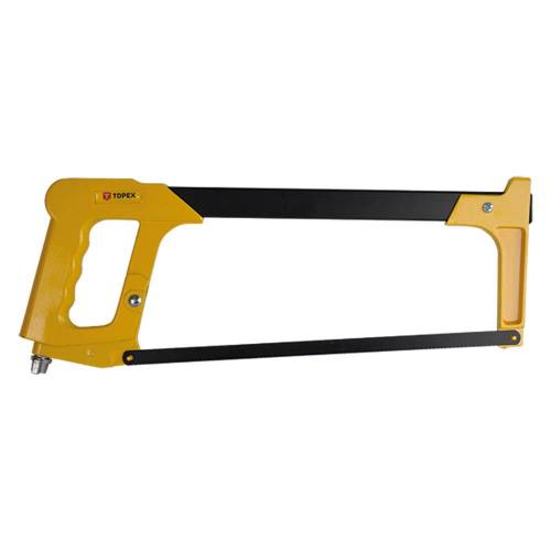 ARCHETTO PER LAME A METALLO...