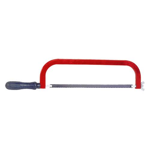 ARCHETTO PER LAME A METALLO...