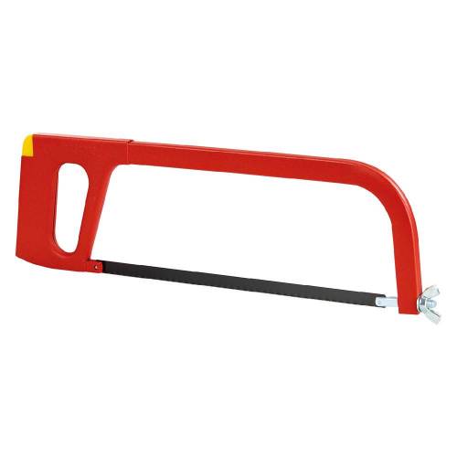 ARCHETTO PER LAME A METALLO...