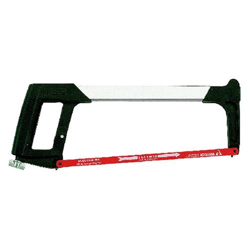 ARCHETTO PER LAME A METALLO...