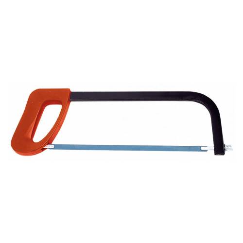 ARCHETTO PER LAME A METALLO...