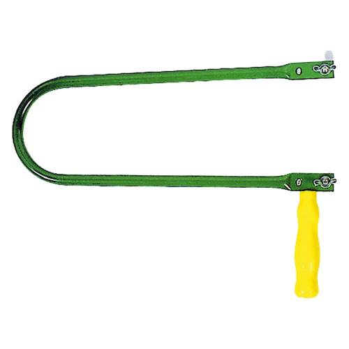 ARCHETTO PER TRAFORO lunghezza lama...