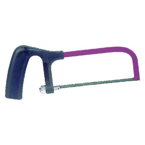 ARCHETTO MINI 'PONY' lama mm 150