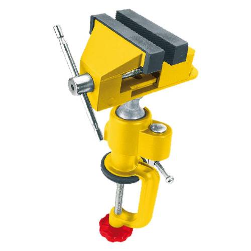 MORSA DA BANCO ORIENTABILE...