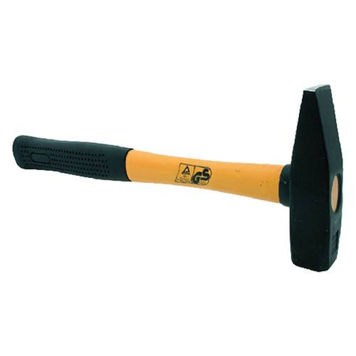 MARTELLO DA BANCO 'TEDESCO' gr. 100