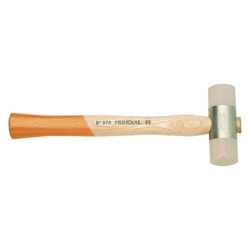 MAZZUOLA TESTE IN...