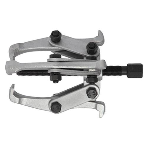 ESTRATTORE 3 BRACCI vite...