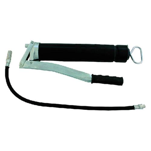 COMPRESSORE INGRASSAGGIO gr. 500 -...